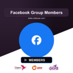Facebook Group Member |Bangladesh (BD)
