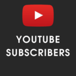 Youtube Subscribers |Bangladesh (BD)