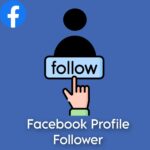 Buy Facebook Profile Followers |Bangladesh (BD)