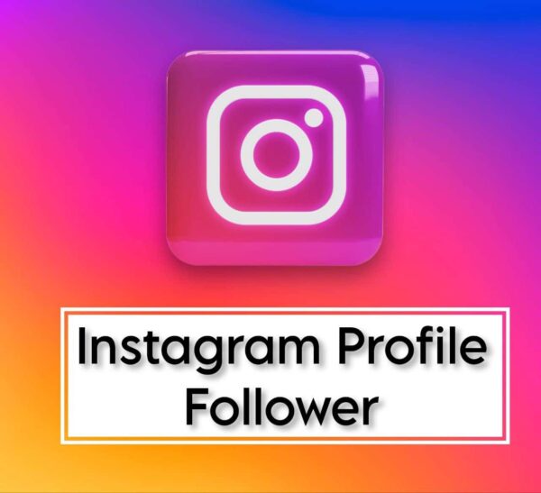 Buy Instagram Followers | Bangladesh (BD)