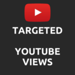 Youtube Views [VIP version]  |Bangladesh (BD)