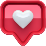 Buy Instagram likes | Instant and 100% Real-