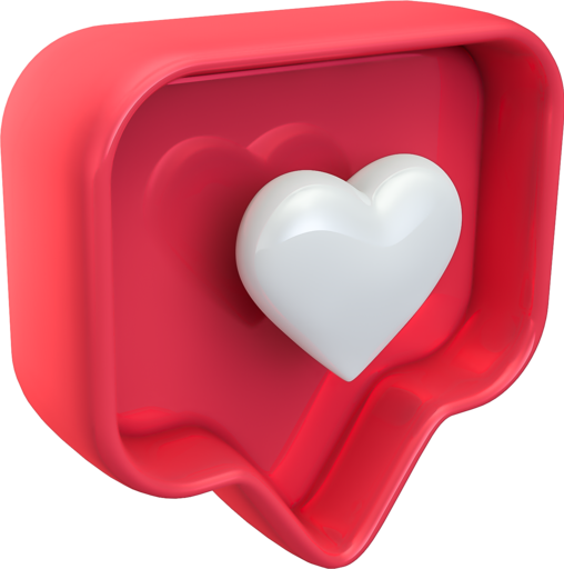 Buy Instagram likes | Instant and 100% Real-