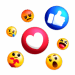 Buy Facebook auto Post React