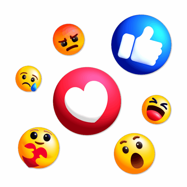 Buy Facebook auto Post React