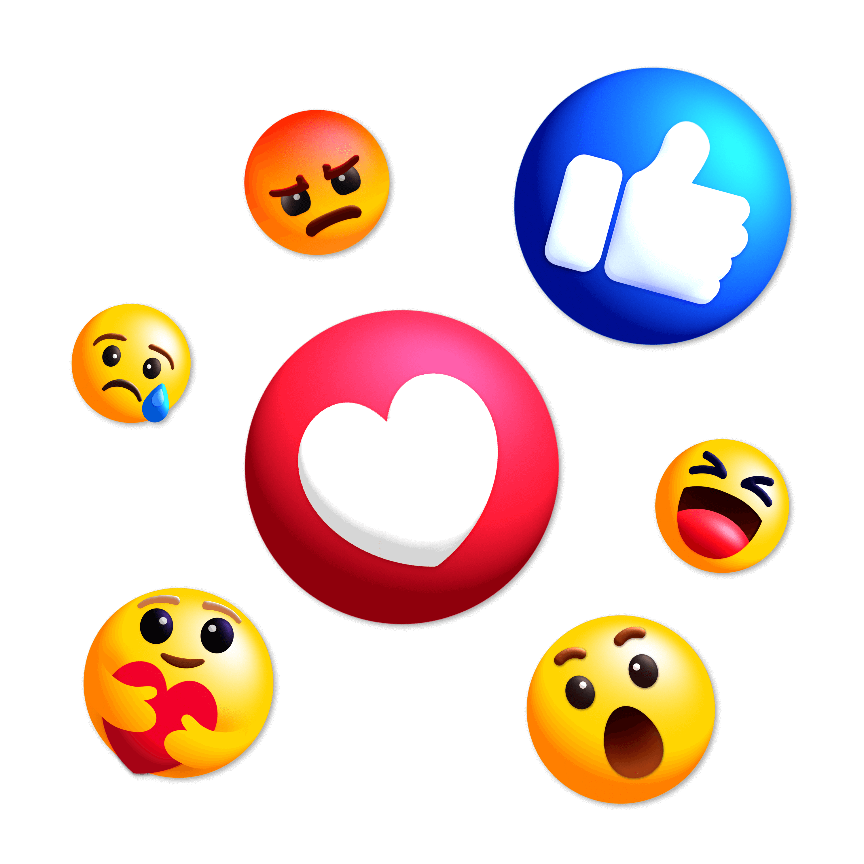 Buy Facebook auto Post React