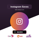 Buy Instagram Saves
