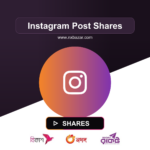 Buy Instagram Post Shares