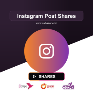 Buy Facebook, Instagram and TikTok Followers in Bangladesh 30 Buy Instagram Post Shares